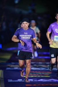 BIB: 
                            <button type="button" onclick="openModal(25218367)" class="btn btn-primary btn-sm float-right btn-popup" data-toggle="modal" data-target=".modal-high-quality">
                        <i class="fas fa-shopping-cart"></i> Add to Cart
                    </button>
                                            <button type="button" onclick="isThisMe(25218367, true)" class="btn btn-success btn-sm float-right btn-popup btn-isme hidden" data-toggle="tooltip" data-placement="bottom" title="นี่คือรูปของคุณใช่ไหม คลิกที่นี่เพื่อเอาเข้าอัลบั้ม">
                        <i class="fas fa-plus"></i> Add to album
                    </button>
                    <button type="button" onclick="isThisMe(25218367, false)" class="btn btn-warning btn-sm float-right btn-popup btn-isnotme hidden">
                        <i class="fas fa-ban"></i> Remove from album
                    </button>